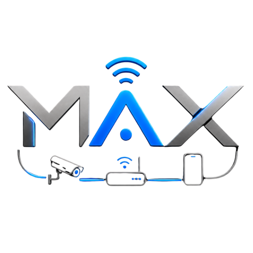 MAX POS